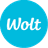 Wolt