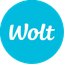 Wolt