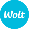Wolt